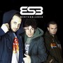 ES3 (Explicit)