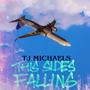 This Sides Falling (Explicit)