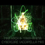 Cybercore (Accapella Mix)