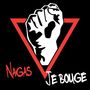 Je bouge (Explicit)