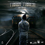 Train Track (Explicit)