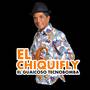 El Chiquifly