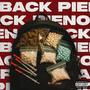 BACK PIENO (Explicit)