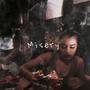 Misery (feat. jayonetime & Ethan Francis) [Explicit]