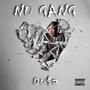 Nu Gang (Explicit)