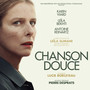 Chanson douce (Bande originale du film)