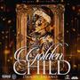 Golden Child (Explicit)