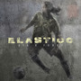 Elastico