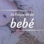 La Relajación del Bebé: 1 Hora de Música para Tranquilizar y Calmar Bebés Llorones