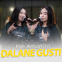 Dalane Gusti