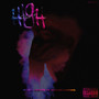 High (Explicit)