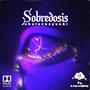 Sobredosis (Explicit)