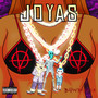 Joyas (Explicit)