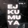 ejkumuya (feat. Papa Day Z & Drohgh) [Explicit]