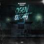 Ogen Dicht (feat. BlackGh02t)