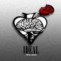 Ideal
