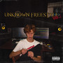 Unknown Freestyle Vol. 1 (Explicit)