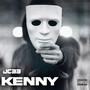 Jc Kenny (Explicit)