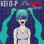 The Obsene Queen (Explicit)