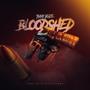 Blood Shed (Official Audio) [Explicit]