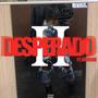 Desperado Pt. II (feat. Jamison) [Explicit]
