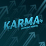 Karma (Phyumi Remix)