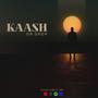 Kaash (Explicit)