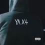 YA.x4 (Explicit)