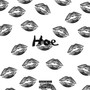 Hoe (Explicit)