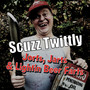 Jorts, Jarts & Lightin Beer Farts (Explicit)