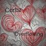 Corbz Overflowing (Explicit)