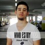 Vivo Estoy (feat. Seguidor del Rey)