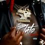 DripGod (Explicit)