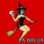 La Bruja