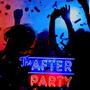 After Party (Jersey Club) [Explicit]