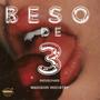 Beso De 3