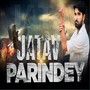 Jatav Parindey