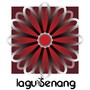 LAGU SENANG