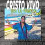 Cristo Vivo