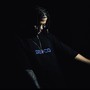Illusion 3 (Explicit)