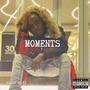 MOMENTS (Explicit)