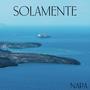 SOLAMENTE