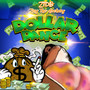 Dollar Dance (Explicit)