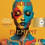 Elements (Stefan Alexander Thomas Remix)