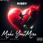 Make You Mine (feat. BenZa)