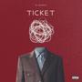 TICKET (Explicit)