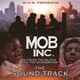 MOB INC. (Explicit)