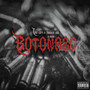 Botonazo (Explicit)