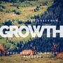 Growth (Explicit)