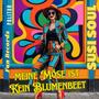 Meine Möse ist kein Blumenbeet (feat. Susi Soul, Rita Grill & Gundula Gans)